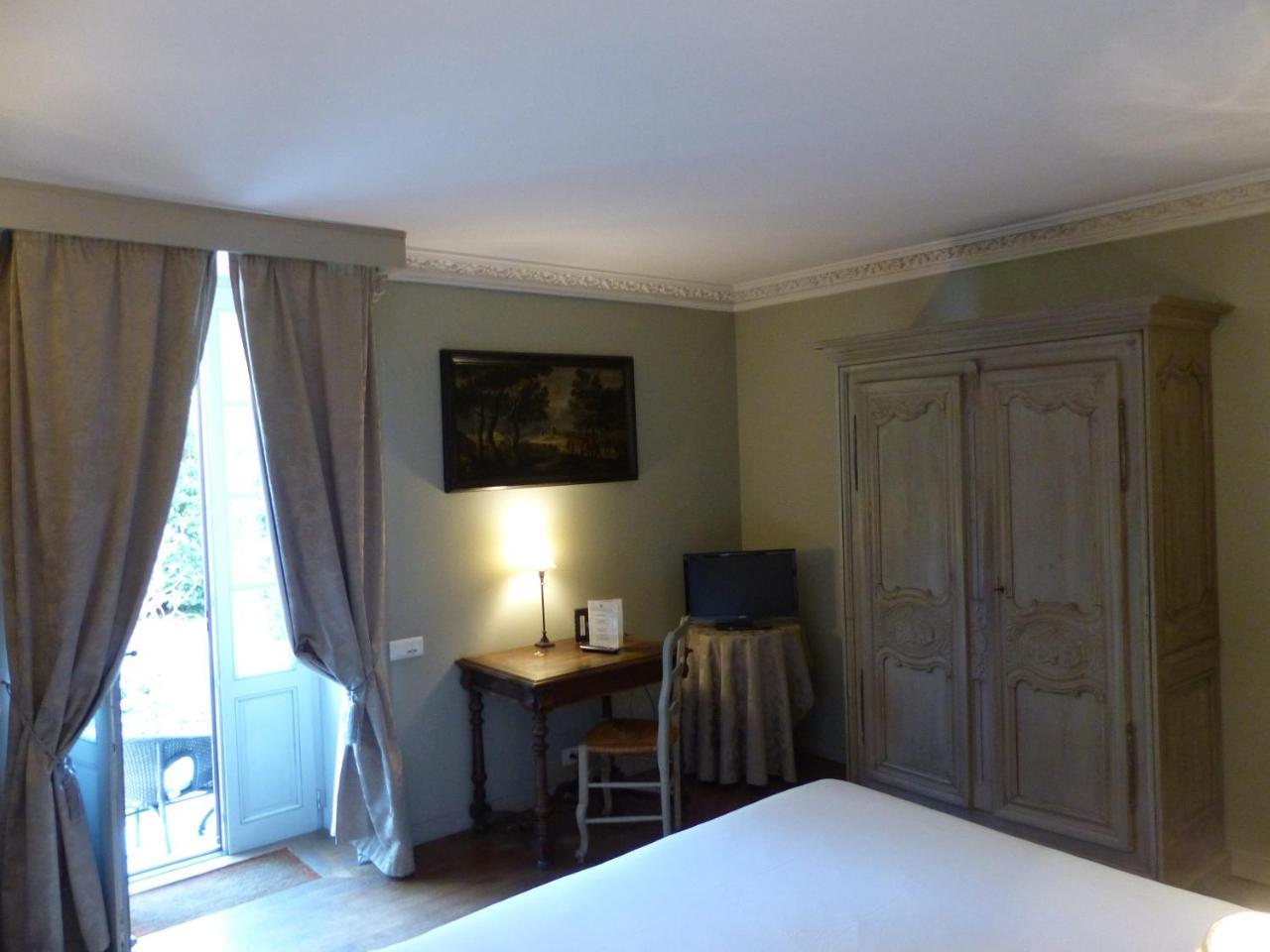 בסאנקון Residence Charles Quint מראה חיצוני תמונה